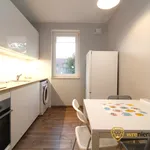 Rent 2 bedroom apartment of 45 m² in Wrocław