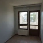 Vuokraa 2 makuuhuoneen talo, 49 m² paikassa Helsinki