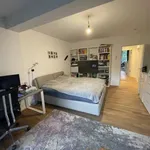 Rent 1 bedroom apartment of 76 m² in berlin