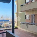 Rent 3 bedroom apartment in Nettuno