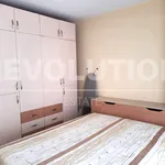 Rent 2 bedroom apartment of 75 m² in Каменица 1