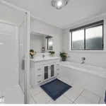 Rent 3 bedroom apartment in Kingston