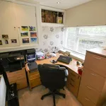 Rent 3 bedroom house in Chelmsford