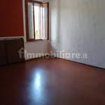 Single family villa via Circondario Ponente 89, Lugo