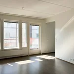 Rent 2 bedroom apartment of 54 m² in Jyväskylä