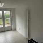 Maison de 55 m² avec 3 chambre(s) en location à Doingt