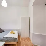 Quarto de 200 m² em Lisboa