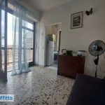 Rent 2 bedroom apartment of 50 m² in Turin