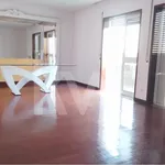 Rent 4 bedroom apartment of 202 m² in Santa Maria da Feira