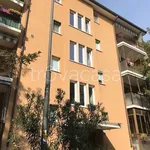 Rent 3 bedroom apartment of 70 m² in Trieste