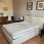 Rent 5 bedroom apartment of 150 m² in Prato