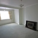 Semi-detached house to rent in Hitchin Road, Luton LU2