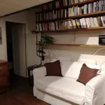 Rent 1 bedroom apartment in Florence