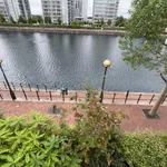 Rent 2 bedroom flat in Salford