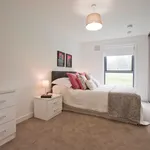 Rent 2 bedroom apartment in Scotland