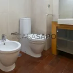 Alugar 4 quarto apartamento de 177 m² em Matosinhos