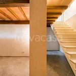 Rent 6 bedroom house of 230 m² in Seravezza