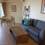 Rent 1 bedroom apartment in Alexandra Headland