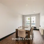 Rent 1 bedroom apartment in Epping Forest