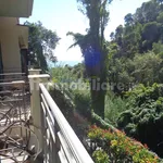 Affitto 1 camera appartamento di 58 m² in Ventimiglia