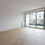 Rent 1 bedroom apartment of 45 m² in Suresnes