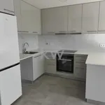 Alugar 1 quarto apartamento de 72 m² em Mafra