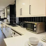 Rent 6 bedroom house in Stoke-on-Trent