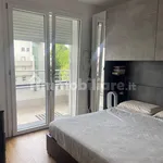 2-room flat via Giovanni Pascoli 24, Vecchio Ospedale - Sant'Erasmo, Legnano