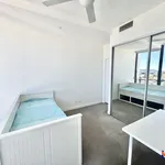 Rent 2 bedroom apartment in  Fortitude Valley