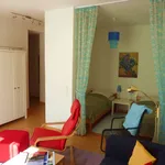 Rent 1 bedroom apartment of 37 m² in Dresden