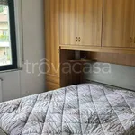 Rent 2 bedroom apartment of 60 m² in Lipomo