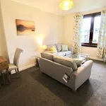 Rent 2 bedroom flat in Aberdeen City