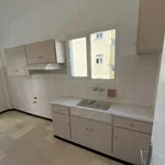 Ενοικίαση 1 υπνοδωμάτια διαμέρισμα από 76 m² σε  Greece