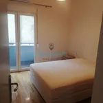 Rent 2 bedroom apartment of 80 m² in Νησί