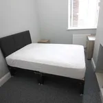 Rent 1 bedroom house in Ribble Valley