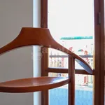 Rent 2 bedroom apartment of 60 m² in Naples