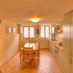 Rent 5 bedroom house of 100 m² in Canove di Roana