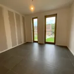 Appartement de 86 m² avec 2 chambre(s) en location à Diest