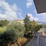 4-room flat via Antonio De Curtis 1, Nicastro Sambiase, Lamezia Terme