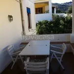 Rent 4 bedroom apartment of 110 m² in Lipari