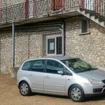 Appartement de 30 m² avec 1 chambre(s) en location à Châlette-sur-Loing