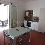 Affitto 3 camera casa di 74 m² in Alliste