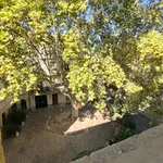 Rent 2 bedroom apartment of 61 m² in AVIGNON