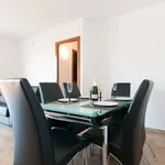 Alquilo 2 dormitorio apartamento de 646 m² en Barcelona