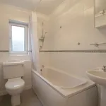 Rent 3 bedroom house in Selby