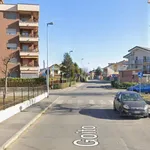 2-room flat via Goito, Centro, Grugliasco