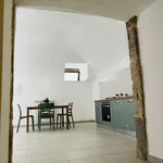 Rent 2 bedroom apartment of 56 m² in L'Aquila