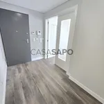 Rent 2 bedroom apartment in Odivelas