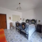 4-room flat via Nizzola 19, Casamicciola Terme