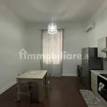 Rent 2 bedroom apartment of 70 m² in Taranto